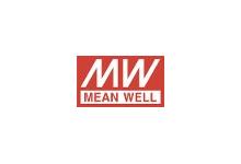 MEANWELL