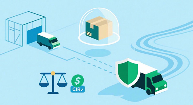 गुणस्तर आश्वासन र बिक्रीपश्चात समर्थन