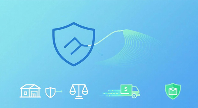 ढुवानी ग्यारेन्टी