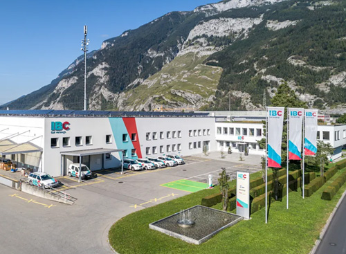 सिमेन्सले व्यापक पारदर्शिताका साथ ग्रिड उपलब्धता बढाउँछ