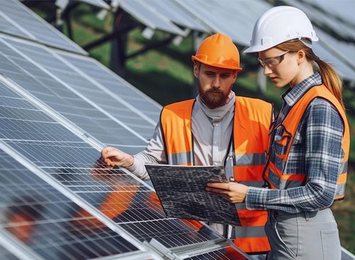 सिमेन्सले २०३० सम्ममा स्मार्ट कारखानाका लागि २००,००० लाई तालिम दिने प्रतिबद्धता जनाएको छ