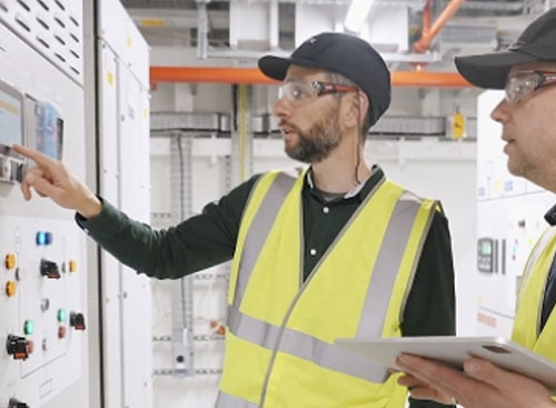 अपग्रेड साहसिक: अवस्थित प्रणालीहरूको लागि डाटाफ्लो व्यवस्थापन